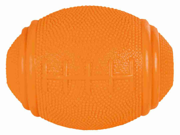 trixie-hundespielzeug-snack-rugby-naturgummi-3323-3324-tierbedarf-bvl-shop