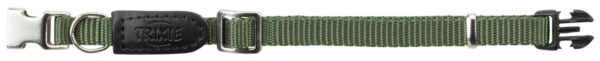 trixie-hundehalsband-premium-halsband-202319-tierbedarf-bvl-shop