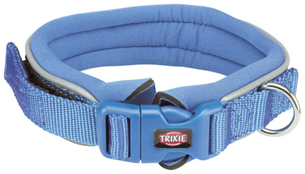 trixie-hundehalsband-premium-halsband-mit-neopren-polsterung-extra-breit-206702-207002-tierbedarf-bvl-shop
