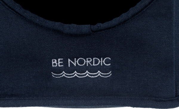 trixie-kuschelhöhle-be-nordic-hoehle-36273-tierbedarf-bvl-shop