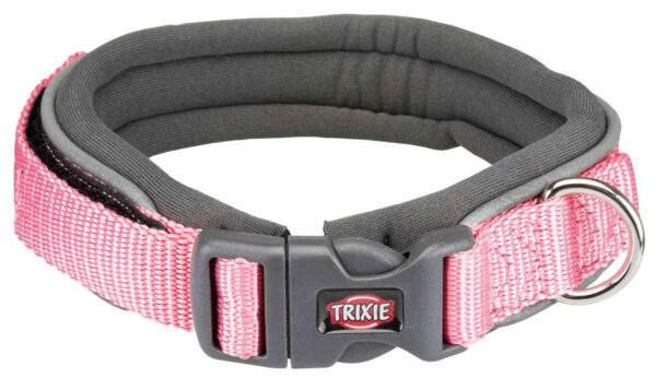 trixie-hundehalsband-premium-halsband-mit-neopren-polsterung-extra-breit-206710-207010-tierbedarf-bvl-shop