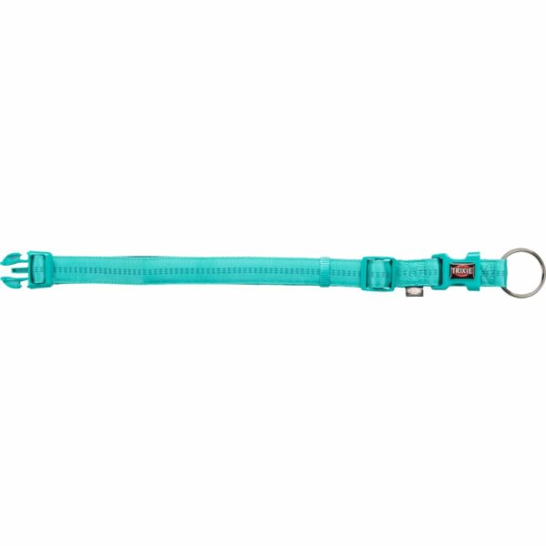 trixie-hundehalsband-softline-elegance-halsband-116112-tierbedarf-bvl-shop