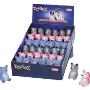 nobby-hundespielzeug-latex-figuren-sitzende-tierbabies-60426-tierbedarf-bvl-shop