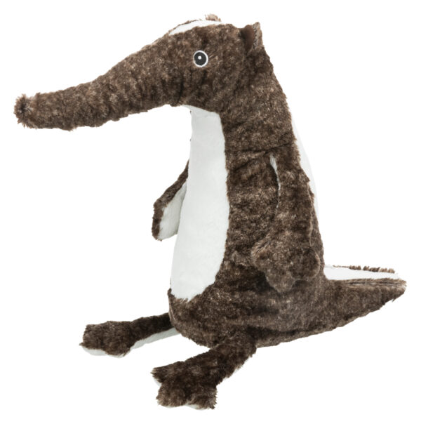 trixie-hundespielzeug-ameisenbaer-pluesch-35675-tierbedarf-bvl-shop