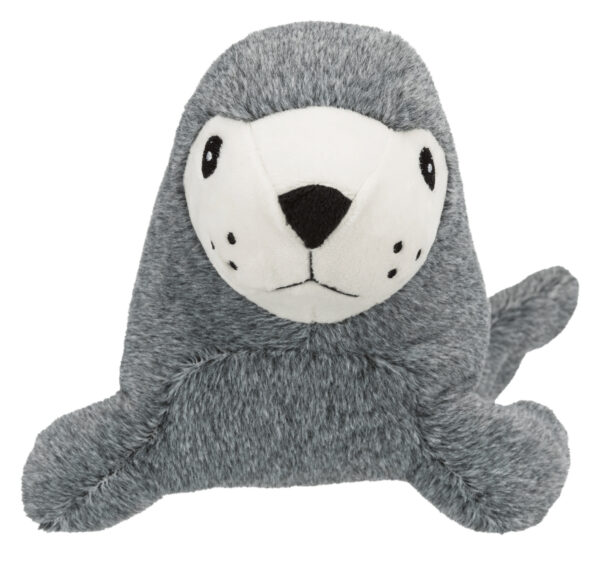 trixie-hundespielzeug-be-nordic-robbe-thies-pluesch-36045-tierbedarf-bvl-shop