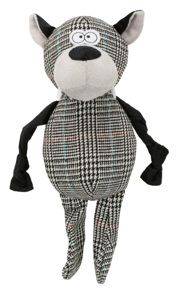 trixie-hundespielzeug-wolf-pluesch-36111-tierbedarf-bvl-shop
