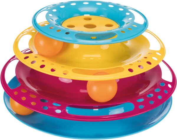 trixie-katzenspielzeug-catch-the-balls-41345-tierbedarf-bvl-shop
