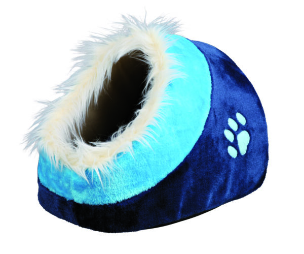 trixie-kuschelhoehle-hoehle-minou-36309-tierbedarf-bvl-shop