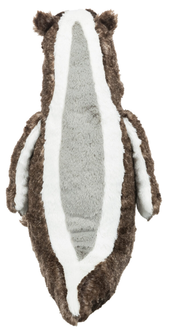 trixie-hundespielzeug-ameisenbaer-pluesch-35675-tierbedarf-bvl-shop