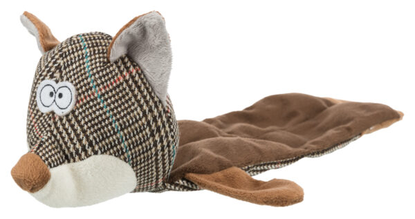 trixie-hundespielzeug-fuchs-pluesch-36115-tierbedarf-bvl-shop