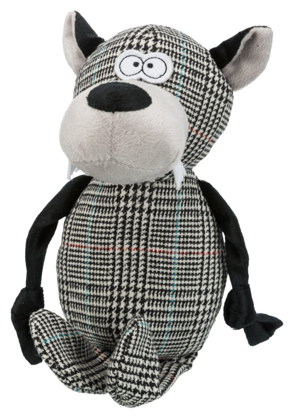 trixie-hundespielzeug-wolf-pluesch-36111-tierbedarf-bvl-shop