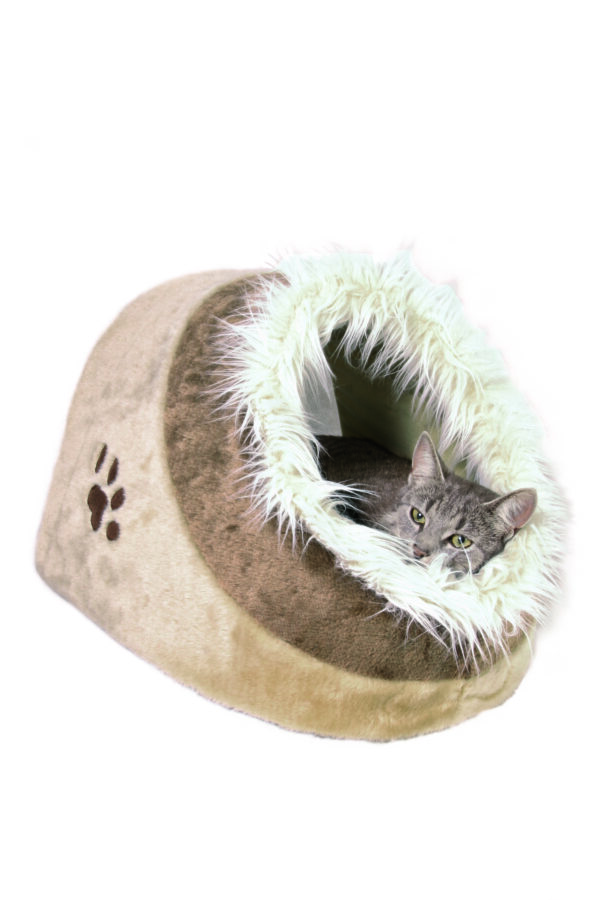 trixie-kuschelhoehle-hoehle-minou-36281-36282-tierbedarf-bvl-shop