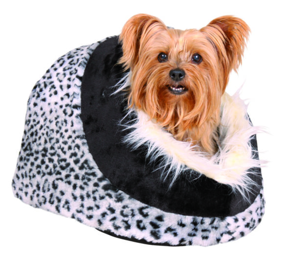 trixie-kuschelhoehle-hoehle-minou-36303-tierbedarf-bvl-shop