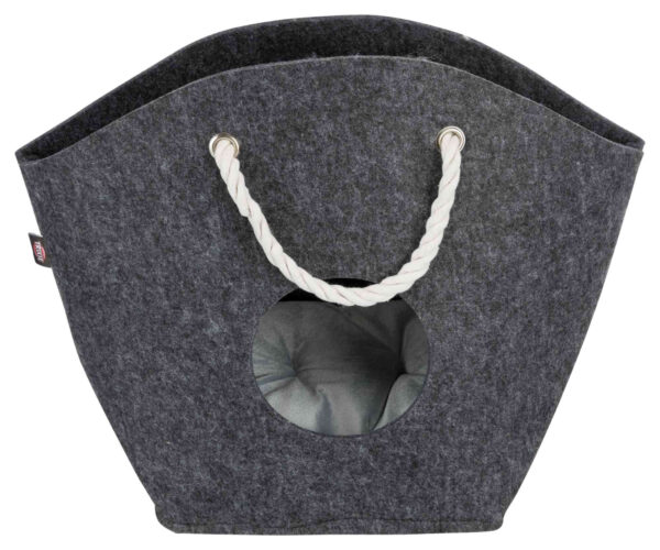 trixie-hundebett-kuschelplatz-polly-36311-tierbedarf-bvl-shop