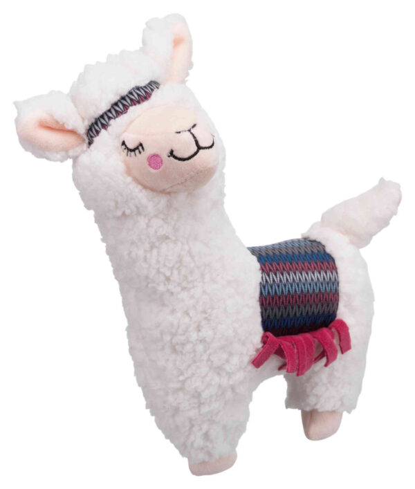 trixie-hundespielzeug-alpaka-pluesch-35899-tierbedarf-bvl-shop
