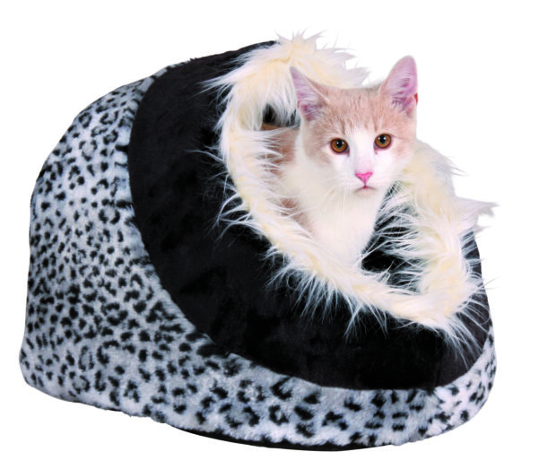 trixie-kuschelhoehle-hoehle-minou-36303-tierbedarf-bvl-shop