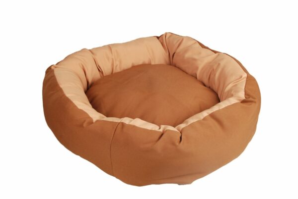 karlie-hundebett-bett-donut-1032224-tierbedarf-bvl-shop