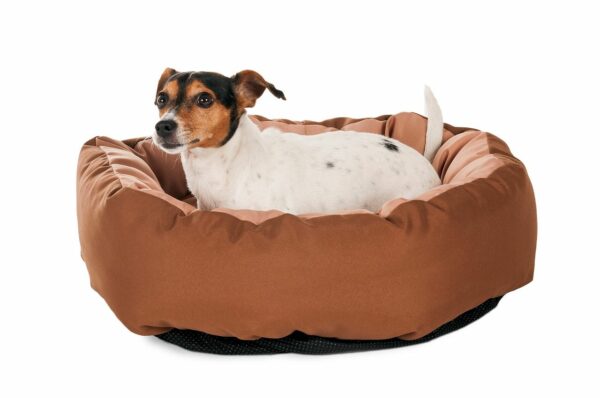 karlie-hundebett-bett-donut-1032224-tierbedarf-bvl-shop