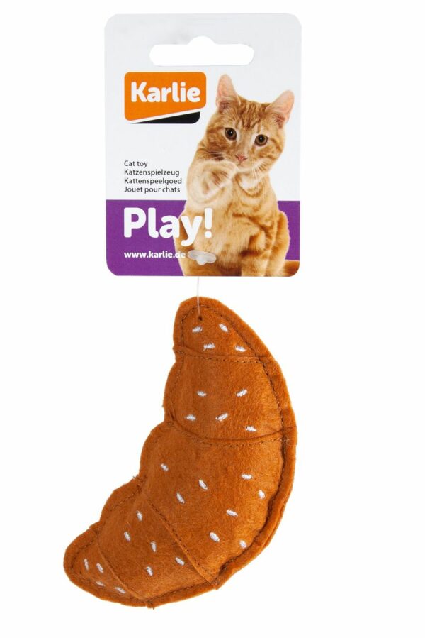 karlie-katzenspielzeug-croissant-521596-tierbedarf-bvl-shop