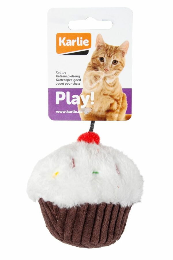 karlie-katzenspielzeug-cup-cake-521593-tierbedarf-bvl-shop