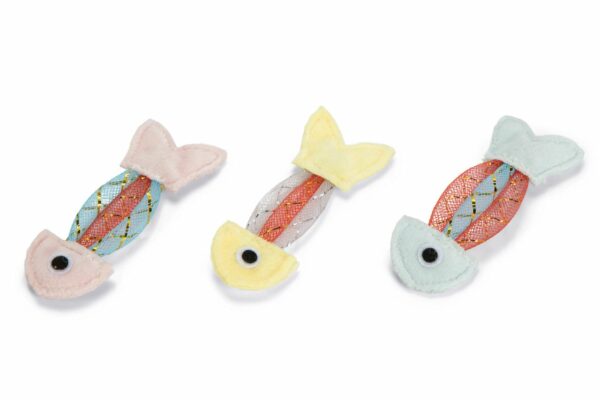 karlie-katzenspielzeug-springender-fisch-430024-tierbedarf-bvl-shop