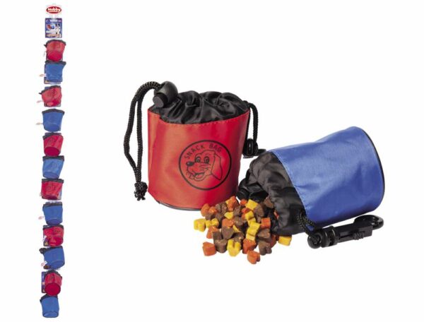 nobby-unterwegs-snackbeutel-mini-67474-tierbedarf-bvl-shop
