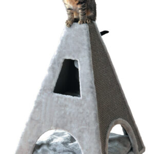 trixie-cat-tower-camilo