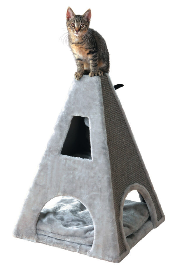 trixie-cat-tower-camilo