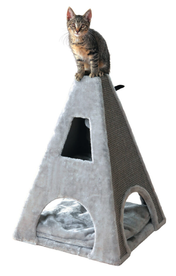trixie-kratzbedarf-cat-tower-camilo-43371-tierbedarf-bvl-shop