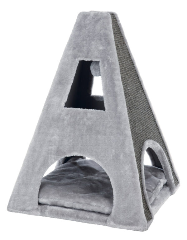 trixie-kratzbedarf-cat-tower-camilo-43371-tierbedarf-bvl-shop