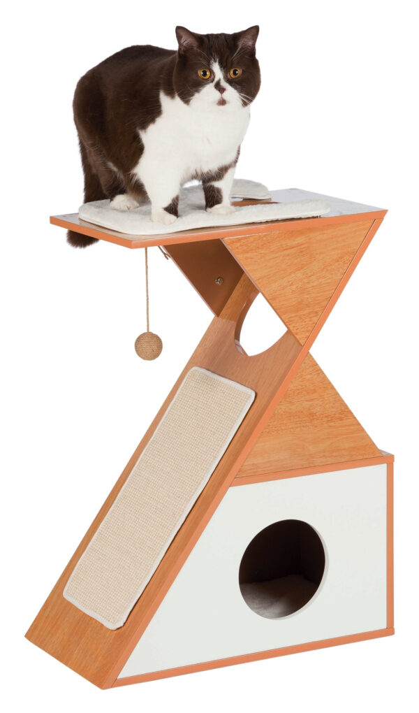 trixie-kratzbedarf-holz -kratzbaum-leano-48990-tierbedarf-bvl-shop