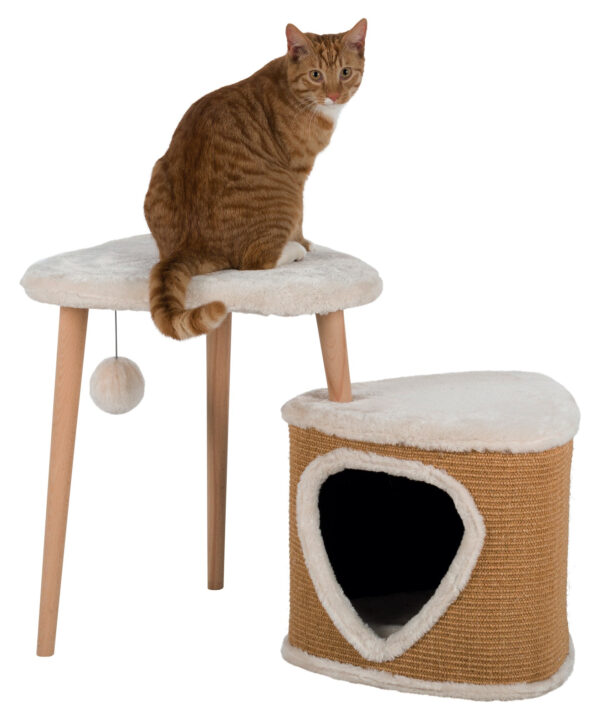 trixie-kuschelplatz-eneas