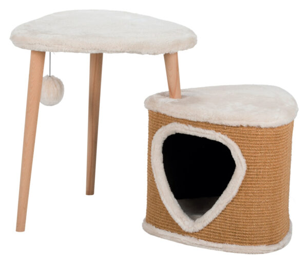 trixie-kuschelplatz-eneas