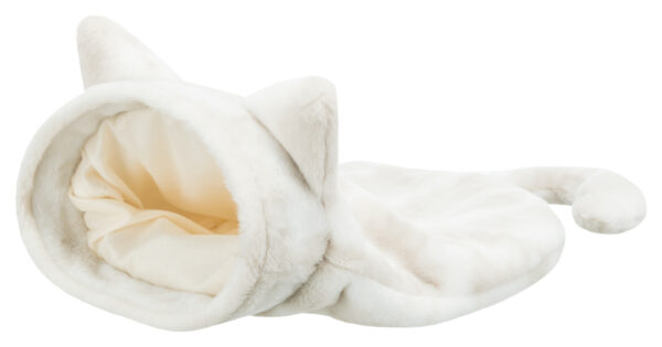 trixie-kuschelplatz-kuschelsack-nelli-36337-tierbedarf-bvl-shop