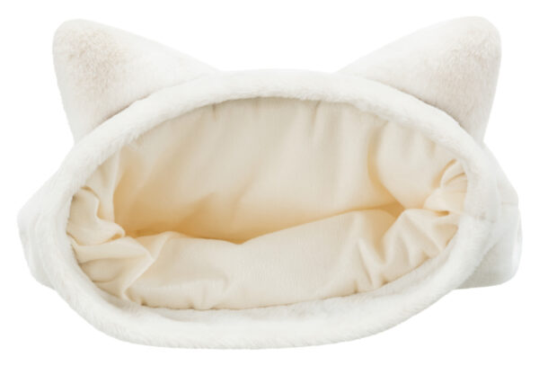 trixie-kuschelplatz-kuschelsack-nelli-36337-tierbedarf-bvl-shop