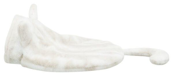 trixie-kuschelplatz-kuschelsack-nelli-36337-tierbedarf-bvl-shop