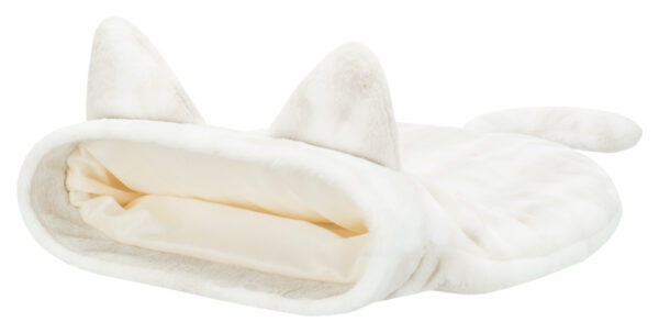 trixie-kuschelplatz-kuschelsack-nelli-36338-tierbedarf-bvl-shop