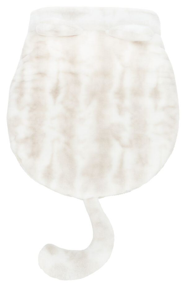 trixie-kuschelplatz-kuschelsack-nelli-36338-tierbedarf-bvl-shop