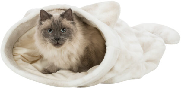 trixie-kuschelplatz-kuschelsack-nelli-36338-tierbedarf-bvl-shop
