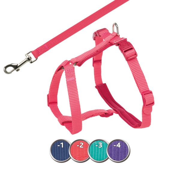trixie-katzengeschirr-premium-h-geschirr-xl-mit-leine-41761-41764-tierbedarf-bvl-shop