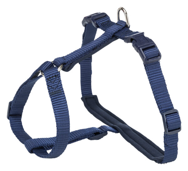 trixie-katzengeschirr-premium-h-geschirr-xl-mit-leine-41761-tierbedarf-bvl-shop