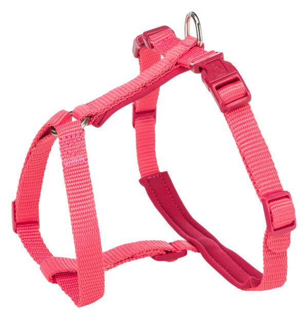 trixie-katzengeschirr-premium-h-geschirr-xl-mit-leine-41762-tierbedarf-bvl-shop