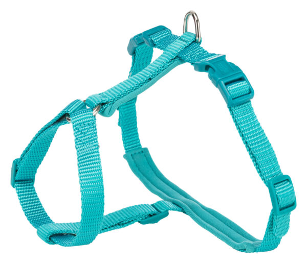 trixie-katzengeschirr-premium-h-geschirr-xl-mit-leine-41763-tierbedarf-bvl-shop