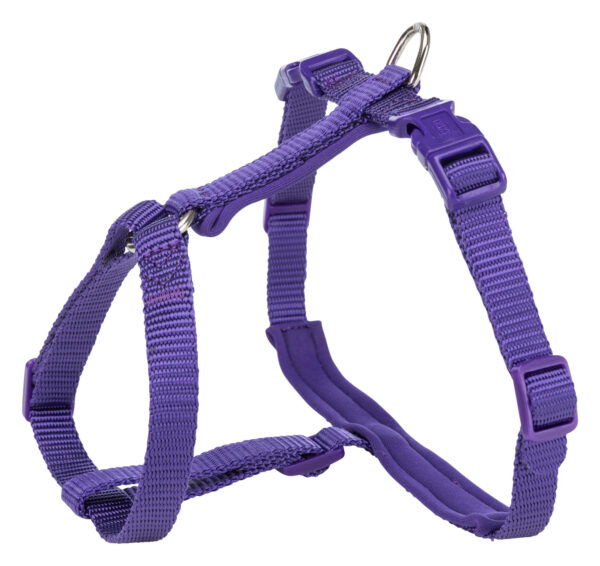 trixie-katzengeschirr-premium-h-geschirr-xl-mit-leine-41764-tierbedarf-bvl-shop
