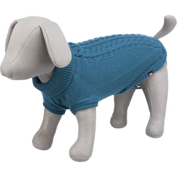 trixie-hundepullover-pullover-kenton-680060-680069-tierbedarf-bvl-shop