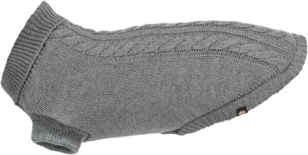 trixie-hundepullover-pullover-kenton-680010-680019-tierbedarf-bvl-shop