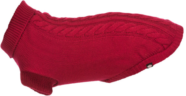 trixie-hundepullover-pullover-kenton-680030-680039-tierbedarf-bvl-shop