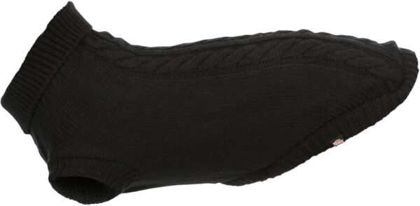 trixie-hundepullover-pullover-kenton-680000-680009-tierbedarf-bvl-shop