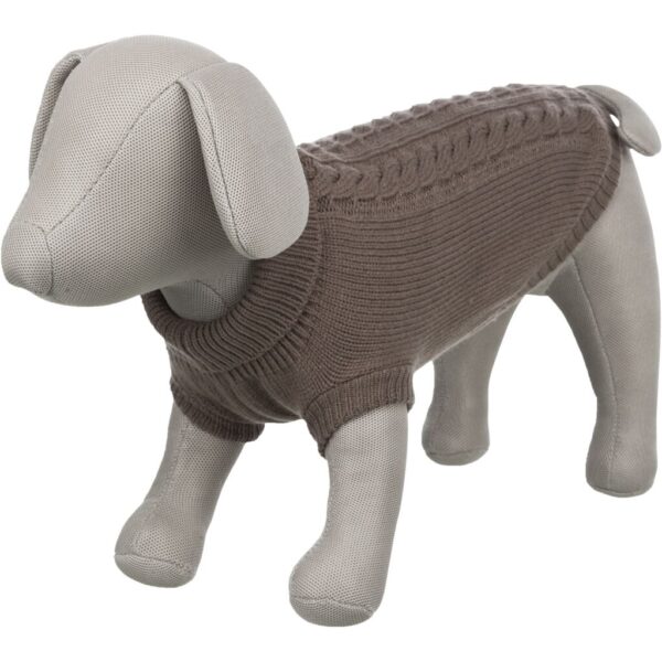 trixie-hundepullover-pullover-kenton-680050-680059-tierbedarf-bvl-shop
