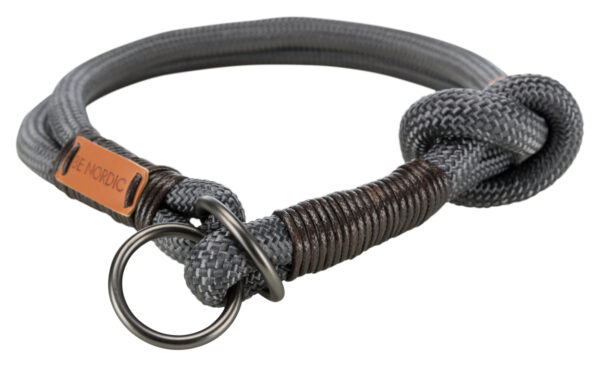 trixie-hundehalsband-be-nordic-zug-stopp-halsband-17291-tierbedarf-bvl-shop